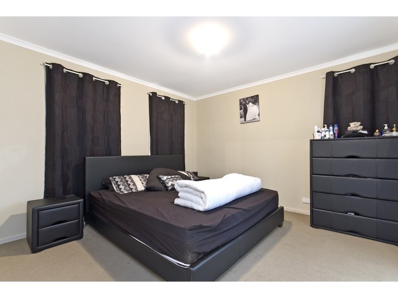 109 Lakeside Drive, Andrews Farm SA 5114