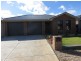 31 Carbone Drive, Munno Para West SA 5115