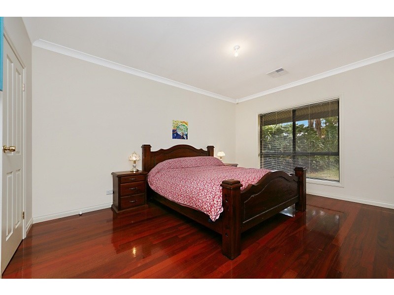 12 Purcell Grove, Evanston Park SA 5116