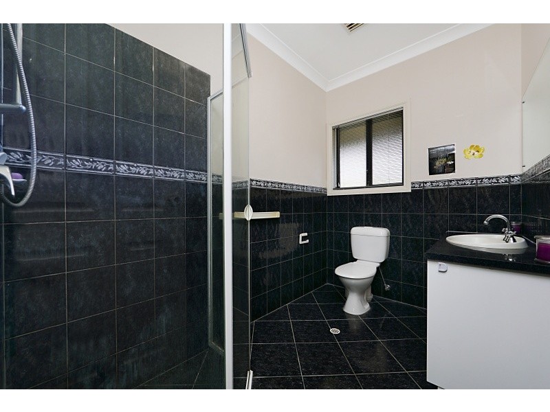 12 Purcell Grove, Evanston Park SA 5116