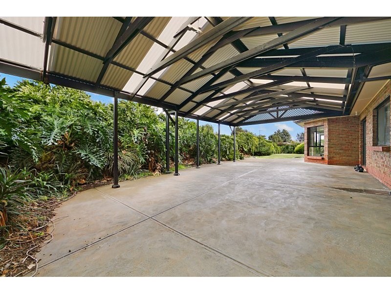 12 Purcell Grove, Evanston Park SA 5116