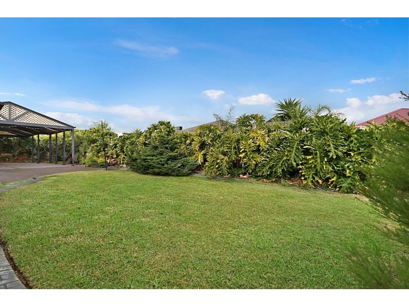 12 Purcell Grove, Evanston Park SA 5116