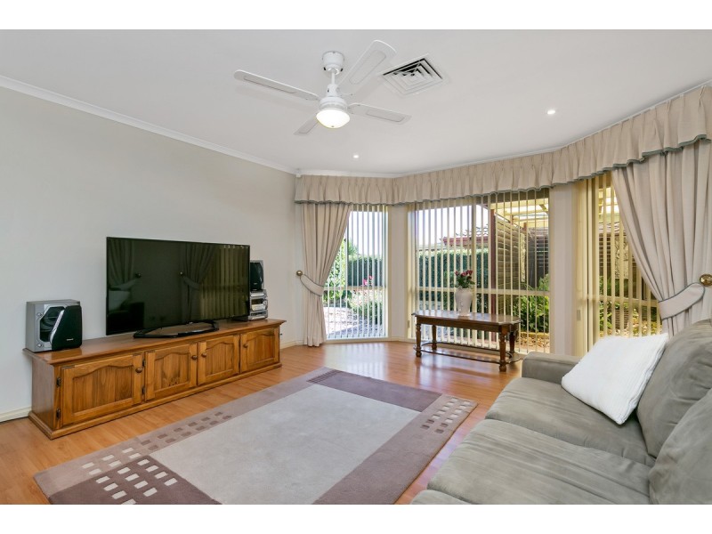 16 Witt Way, Evanston Park SA 5116