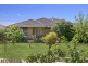 8 Dublin Road, Mallala SA 5502