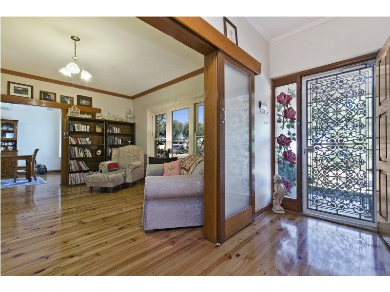 8 Dublin Road, Mallala SA 5502