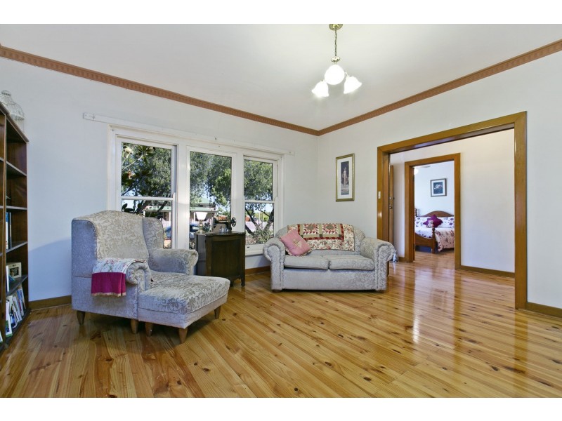 8 Dublin Road, Mallala SA 5502