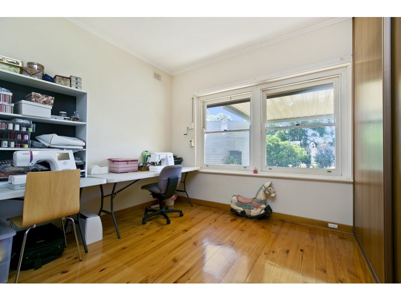 8 Dublin Road, Mallala SA 5502