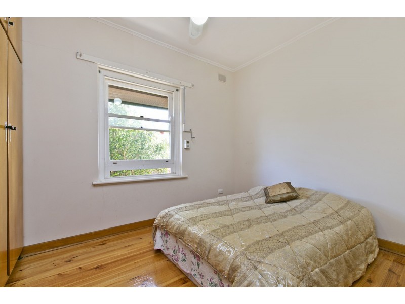 8 Dublin Road, Mallala SA 5502