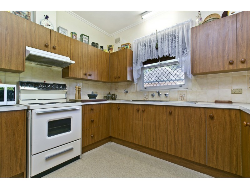 8 Dublin Road, Mallala SA 5502