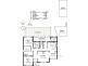 8 Dublin Road, Mallala SA 5502 Floorplan