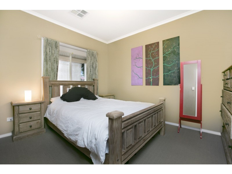 60 Second Street, Gawler South SA 5118