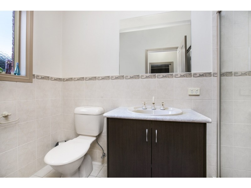 60 Second Street, Gawler South SA 5118