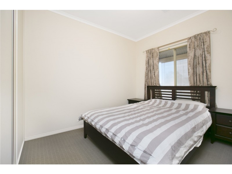 60 Second Street, Gawler South SA 5118