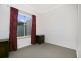 60 Second Street, Gawler South SA 5118