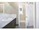 60 Second Street, Gawler South SA 5118