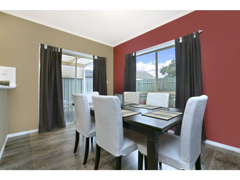 60 Second Street, Gawler South SA 5118