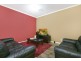 60 Second Street, Gawler South SA 5118