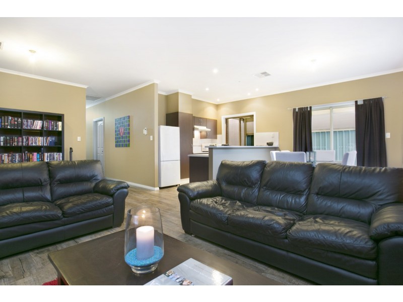 60 Second Street, Gawler South SA 5118