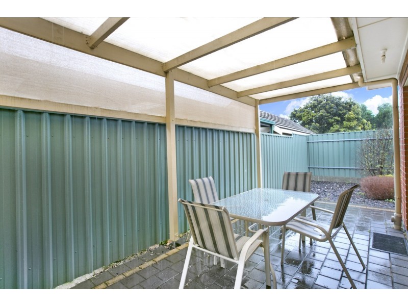60 Second Street, Gawler South SA 5118