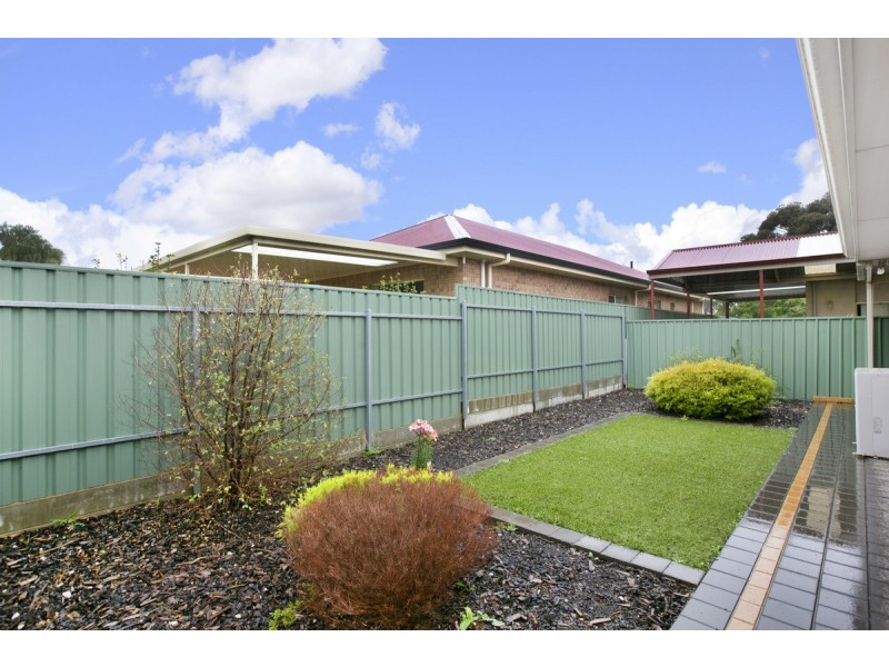 60 Second Street, Gawler South SA 5118