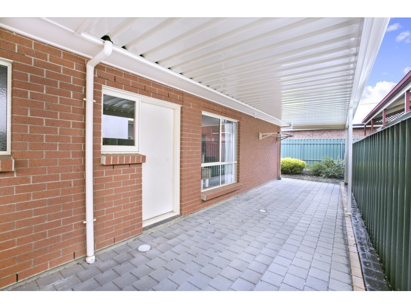 60 Second Street, Gawler South SA 5118