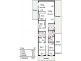 60 Second Street, Gawler South SA 5118 Floorplan