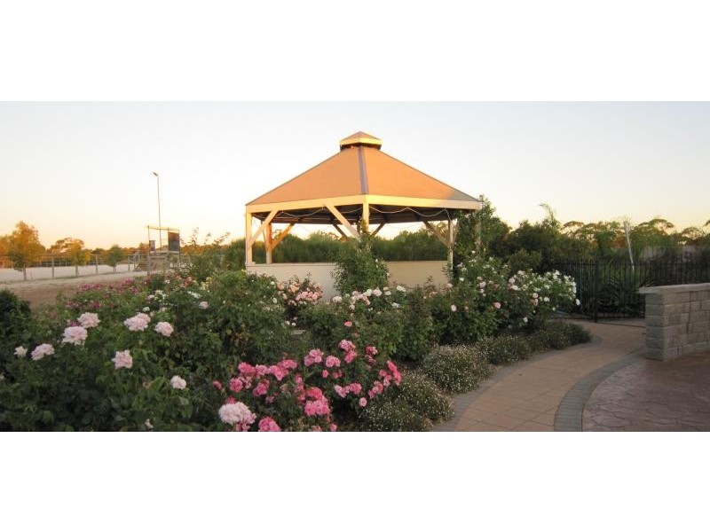 Lot 31 Clancy Road, Gawler Belt SA 5118