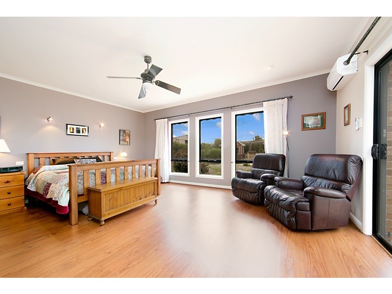 Lot 31 Clancy Road, Gawler Belt SA 5118