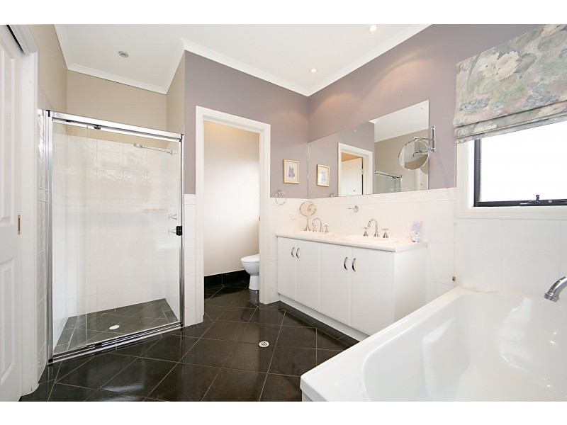 Lot 31 Clancy Road, Gawler Belt SA 5118