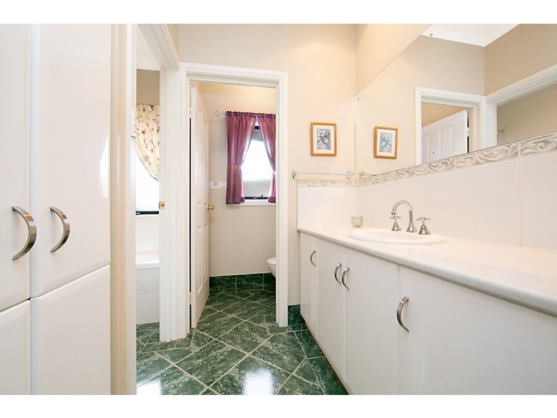 Lot 31 Clancy Road, Gawler Belt SA 5118