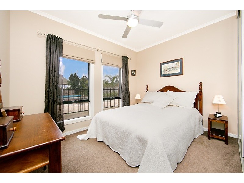 Lot 31 Clancy Road, Gawler Belt SA 5118