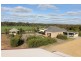 Lot 31 Clancy Road, Gawler Belt SA 5118