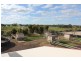 Lot 31 Clancy Road, Gawler Belt SA 5118