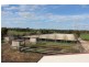 Lot 31 Clancy Road, Gawler Belt SA 5118
