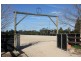 Lot 31 Clancy Road, Gawler Belt SA 5118