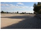 Lot 31 Clancy Road, Gawler Belt SA 5118
