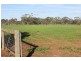 Lot 31 Clancy Road, Gawler Belt SA 5118
