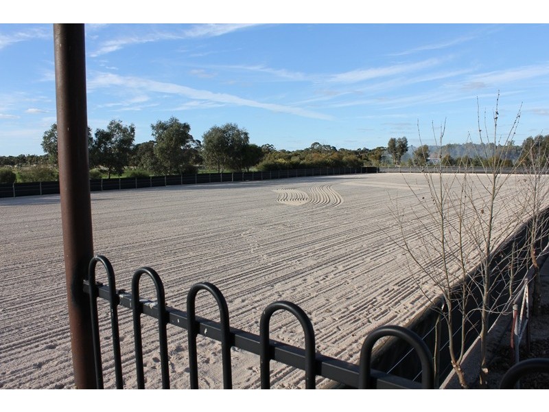 Lot 31 Clancy Road, Gawler Belt SA 5118