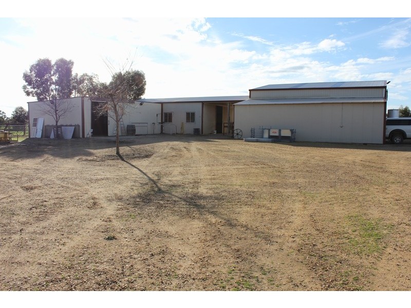 Lot 31 Clancy Road, Gawler Belt SA 5118