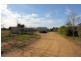 Lot 31 Clancy Road, Gawler Belt SA 5118