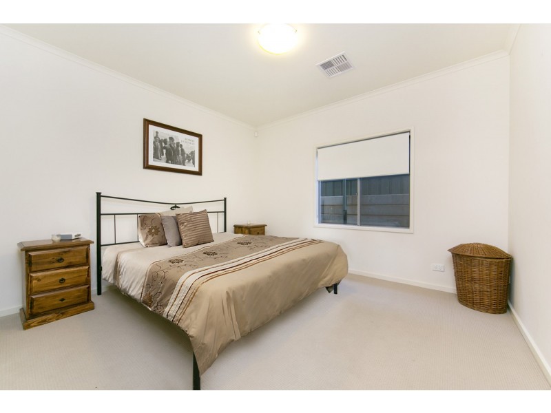 12 Keane Court, Evanston Park SA 5116