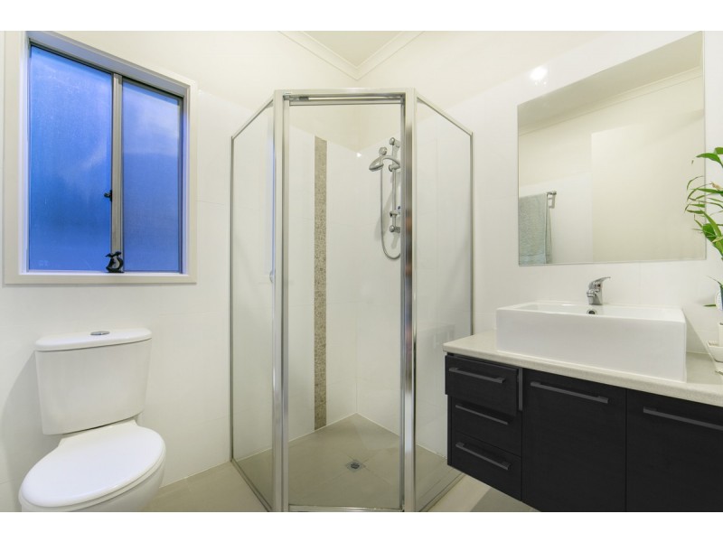 12 Keane Court, Evanston Park SA 5116