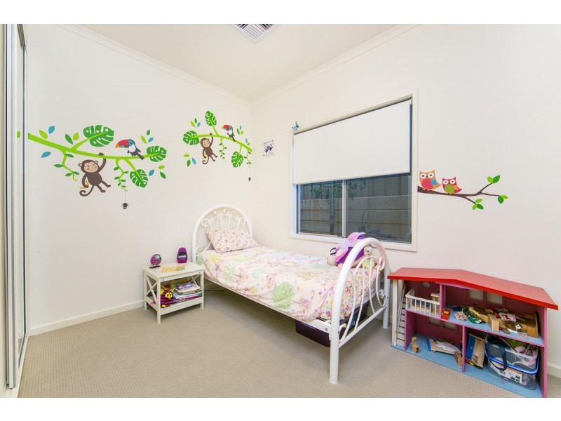 12 Keane Court, Evanston Park SA 5116