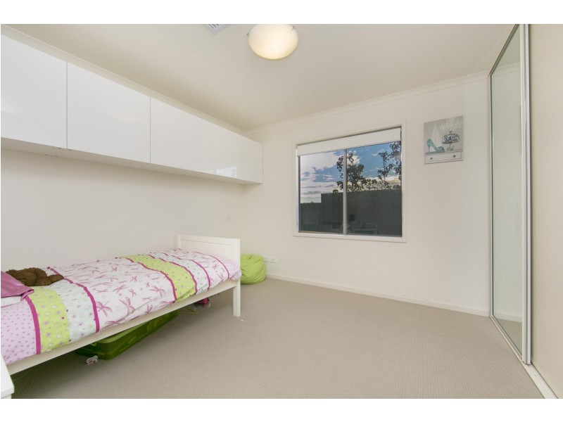 12 Keane Court, Evanston Park SA 5116