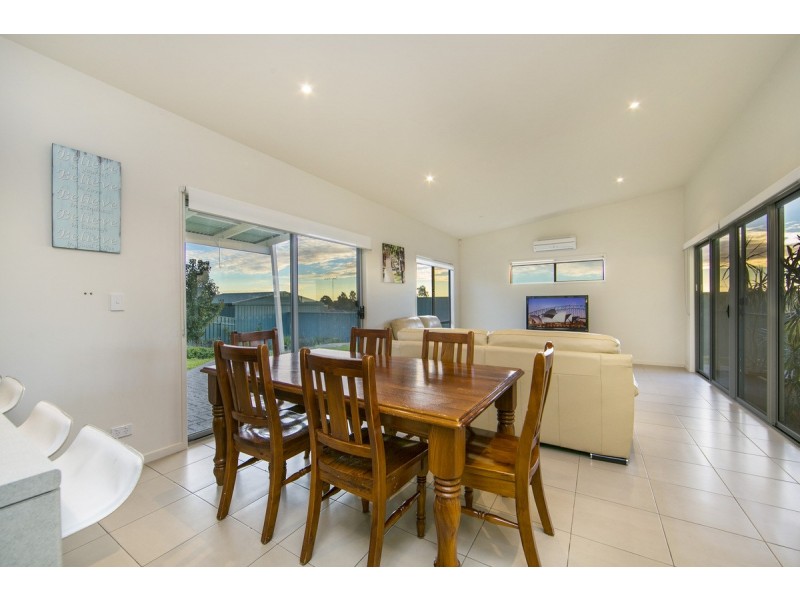 12 Keane Court, Evanston Park SA 5116