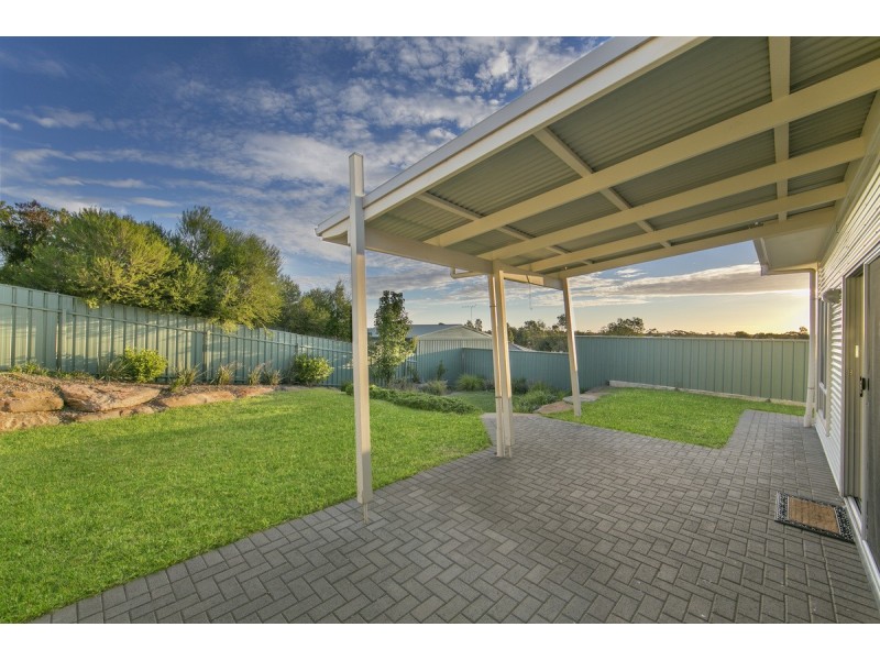 12 Keane Court, Evanston Park SA 5116