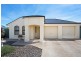 15 Birkett Street, Evanston SA 5116
