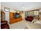 15 Birkett Street, Evanston SA 5116