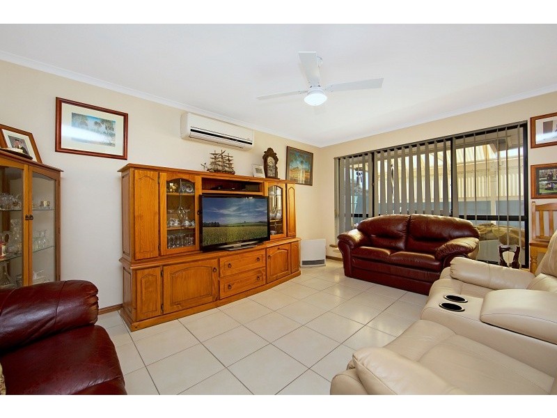 15 Birkett Street, Evanston SA 5116