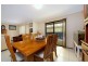 15 Birkett Street, Evanston SA 5116